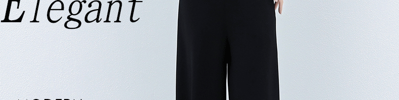 Costume femme en Mousseline - Ref 3335484 Image 8