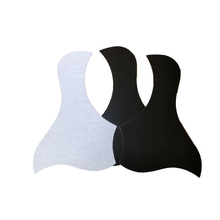 12287173552_1099354223