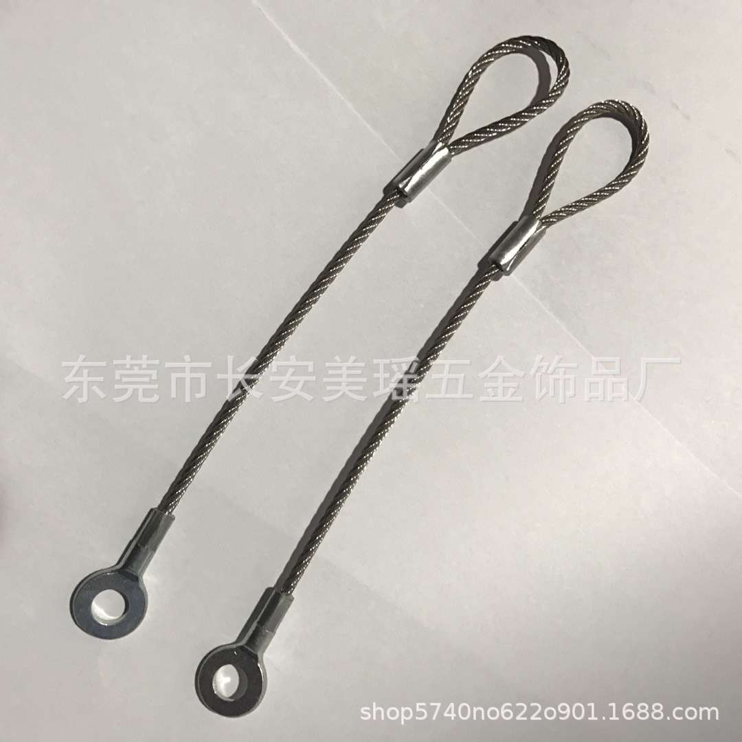 mmexport1548031343806