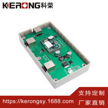 �Ƙs�������12V�������r���f��؛�Ĵ�����늴ſ��i���ư�