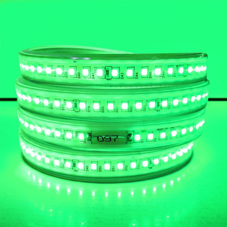 2835-10mm-144l G 750