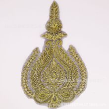 �ϼ�����DIY���y�����N �W��������b��o�ϻ�߅ �̽��a���N��