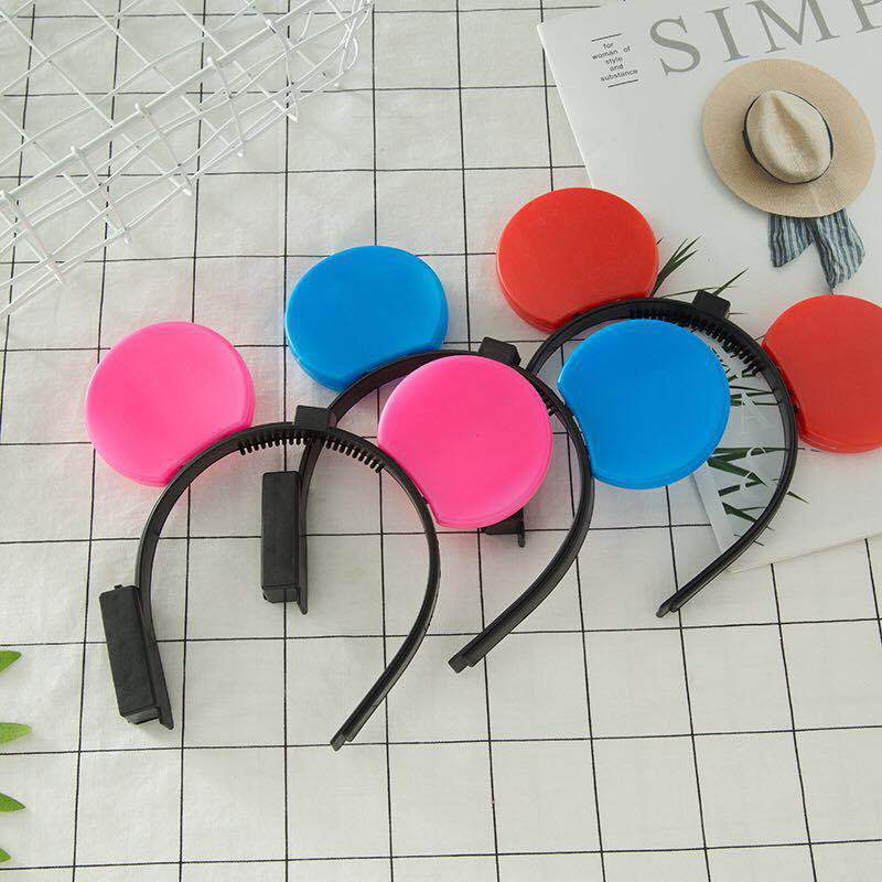 微信图片_20190115010646