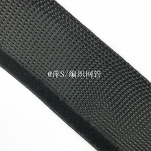 �����W���o���׹� �_��ʽĥ�g�N���ƾW�� PET��ȼ��X�������o��