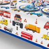 Car, layout, decorations, Amazon, new collection