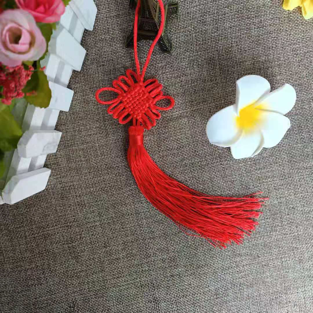 836da3818d7fb5bbc4b02c579fdb1d