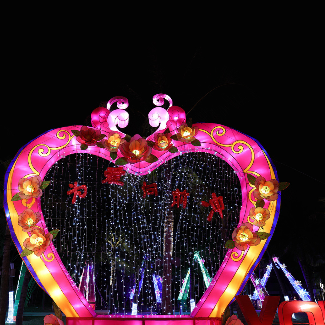 �λõƹ��չ�� �̳����� ����װ�� ���Ʋʵ����� �ƻ����80cm