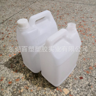 2L���I�w�̻�����Ͱ���̶����ϰ��bͰ4KG5L�����zͰˮͰ����Ͱ