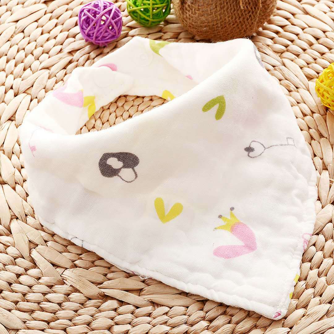 微信图片_20180410155246