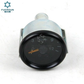 机油滤清器;空气滤清器;柴油滤清器