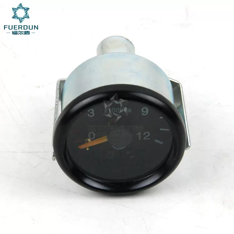 福尔盾  气压表 3816N-010