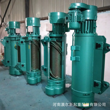 �S�����a CD/MD늄Ӻ��J 5t-6m���p��늄Ӻ��J