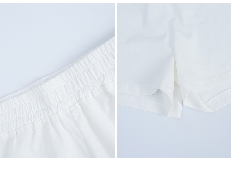 Costume femme en Coton - Ref 3333820 Image 36