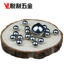 ��������201���ܲ�������͸�ʴ�޴Ų������4mm-20m�ֻ������ȫ