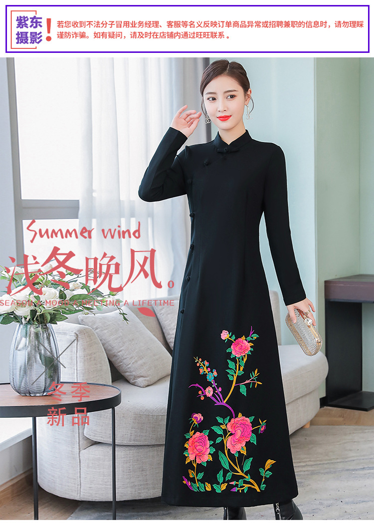 gWmWivOiz9St5JW/ZAc3YA5aP3c1xtpfUo0j