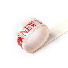 20mm������옷��]��������YƷ�а��b���հ��b���� �F؛23��/��