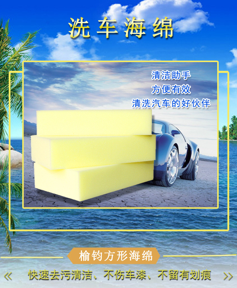 20190604_142105_028