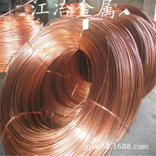 �S�ҟ��NT2�o�����~�� ���~�l1x2mm TU2�t�~�z �A�� �A�z �S�~��