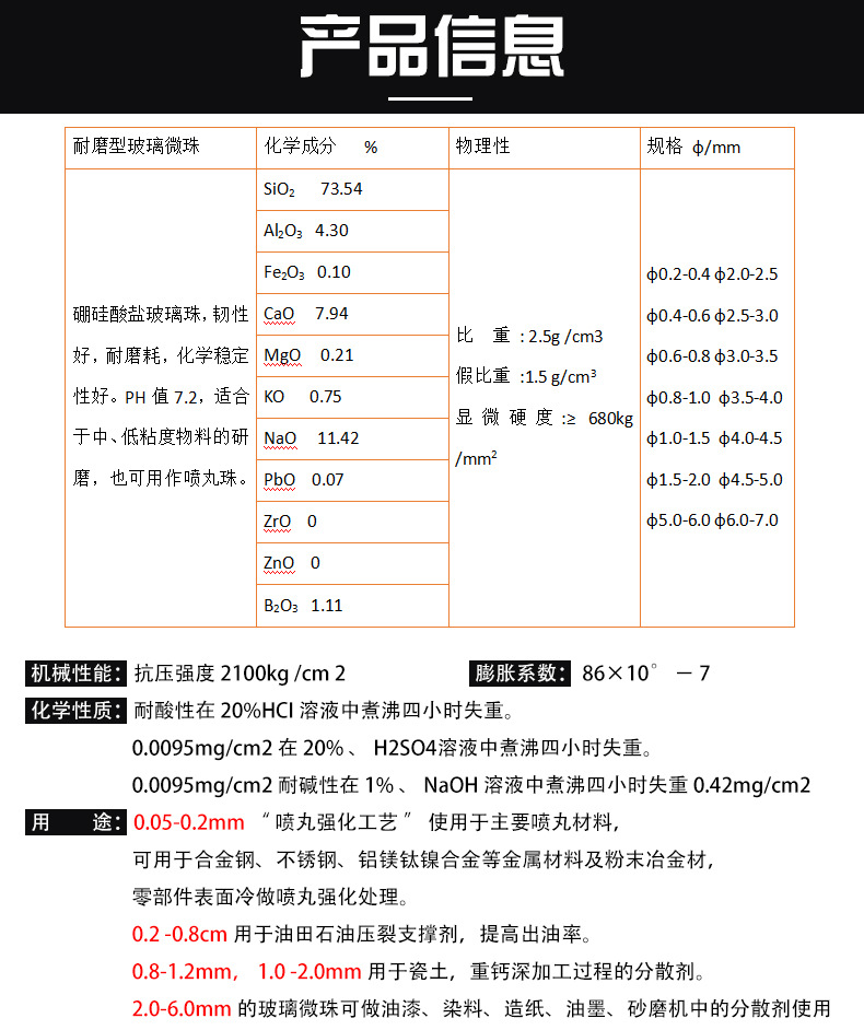 耐磨详情_04