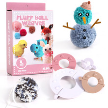 ��������ë����q���������� ë���� ������  �����������������b