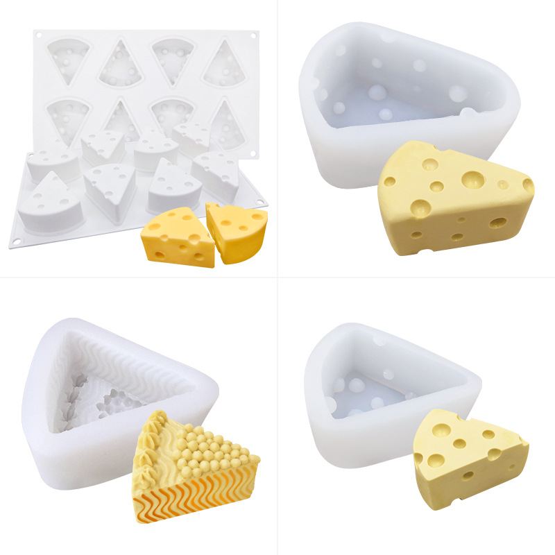 奶酪-1.jpg
