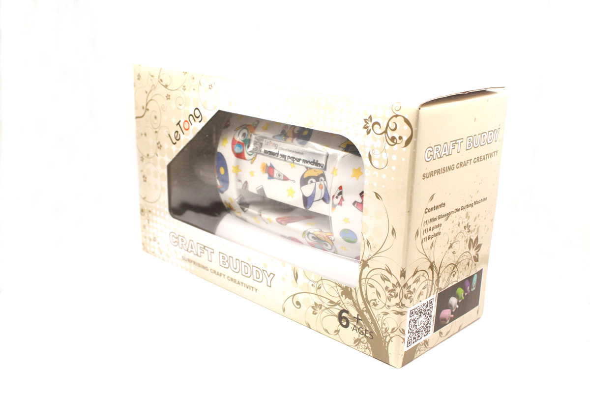 11685635033_130341162