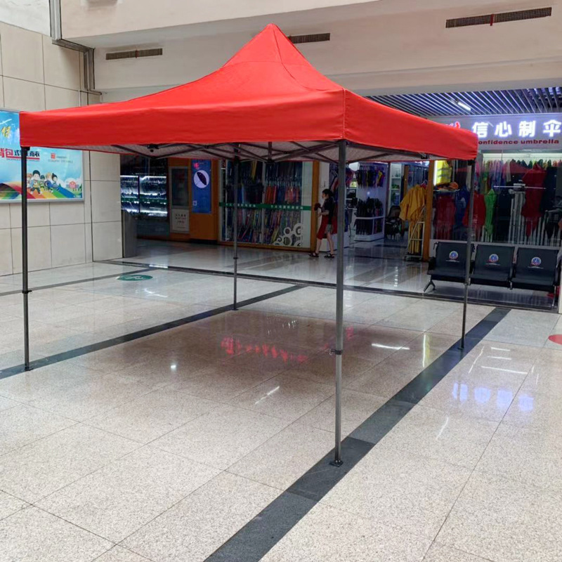 微信图片_20190815122657