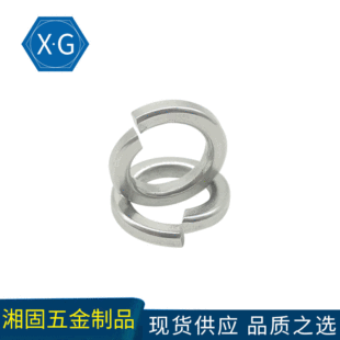 SS304���P�GB93���ɉ|Ȧ ���P��_�ڏ��|���ɉ|Ȧ �F؛�����|Ƭ