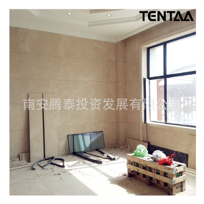 承接别墅室内装修工程自有工厂与施工队伍厂家优势|ms