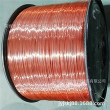 T2���~��0.05MM 0.8MM 1MM�t�~�� H62/65�S�~�����l