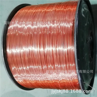 T2���~��0.05MM 0.8MM 1MM�t�~�� H62/65�S�~�����l