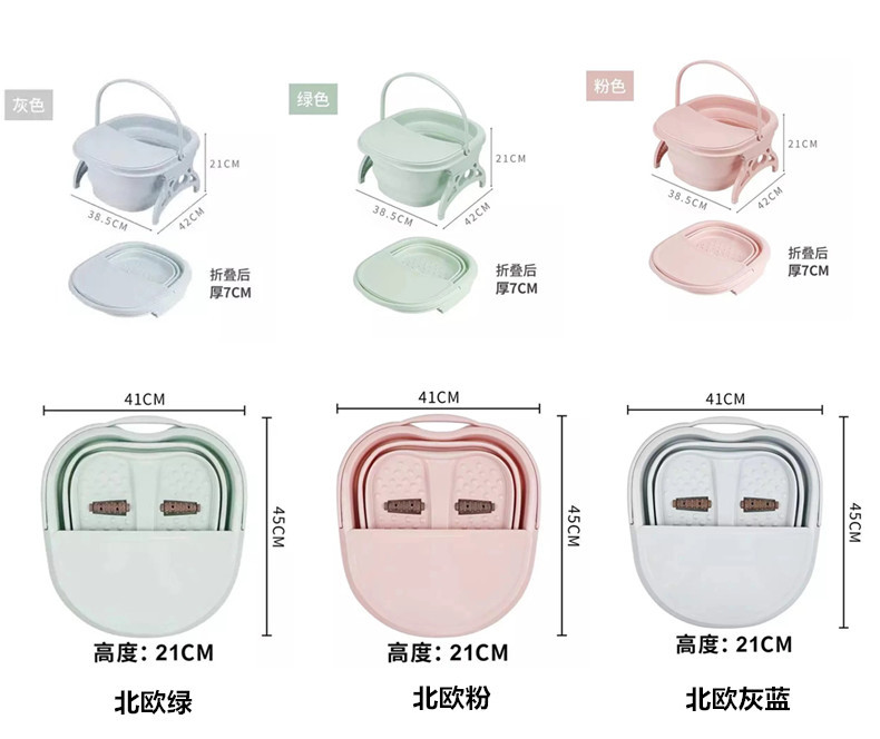 微信图片_20191205165125_副本