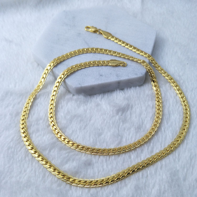 4695246354_166448319