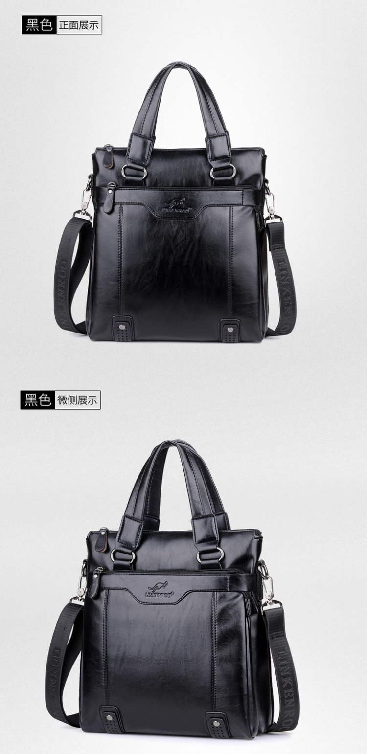 竖款手提55横款手提58,加手包8元单肩包单肩斜挎手提拉链P