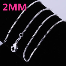 ��s�� 2MM�����16-24��W���925�y�r�к��Ӻ�������朿羳