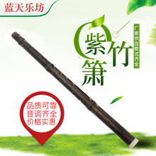 �{�옷�����嘷�� �� �������񶴺�G�{F�{���񺍶�ʒ����