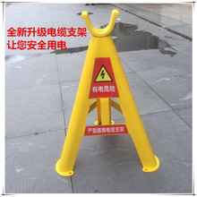 �S�� ������|֧�� ���NLOGO ��|���o �ž��� S�h��|���h