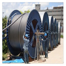 66kv戶外冷縮附件陝西省