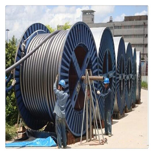132KV��|���C�k��̎�������̡����N�̣�