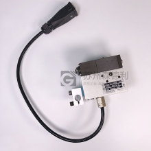 �c�z�C���^Jetting head AX102N 101030 �h�rȫ��