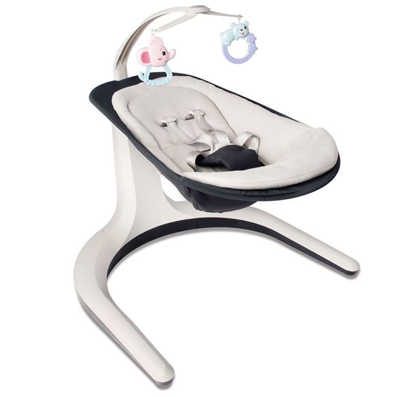 electric rocking chair for baby