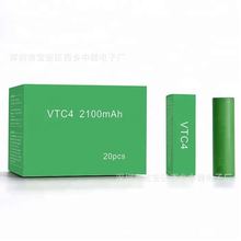 nԭb ȫAƷ 18650߱늳 VTC4 2100mah 30A