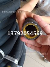 ߉ĥz  DN20 25 32 38 51 64 75mm߉ĥɰ