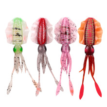 metal vibrax lures spinner baits  Fresh Water Bass Swimbait Tackle Gear