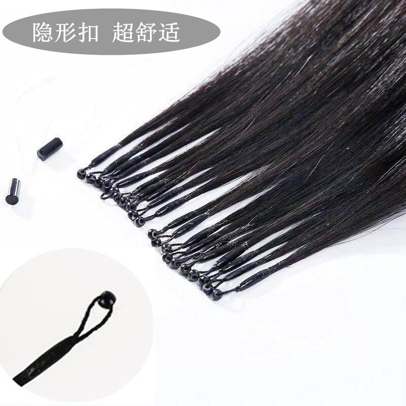 17f0b2fd7695da1216fdf3d6e2bca8