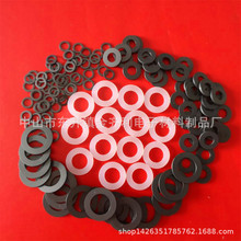 �S��ֱ�N�����|Ƭ ��ɫ�|Ƭ ��ĥ���Ӊ| �h����|Ȧ