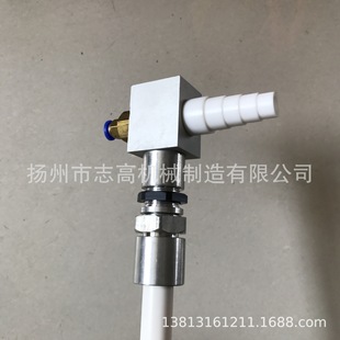 ZG-HS2�� �������շ۱� �Ԅӻ��ձ� �������۱�