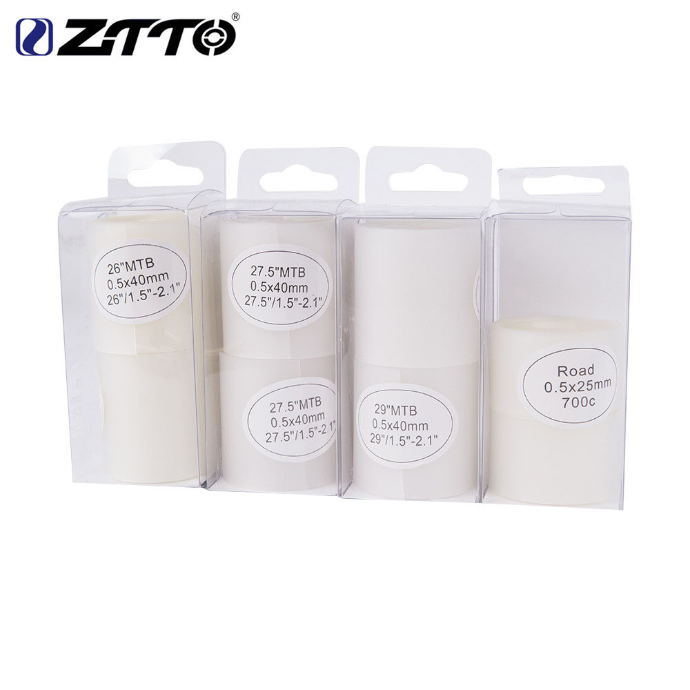 Almohadilla para neumáticos de bicicleta Almohadilla para neumáticos a prueba de puñaladas para bicicletas de carretera Almohadilla para neumáticos para bicicletas de montaña