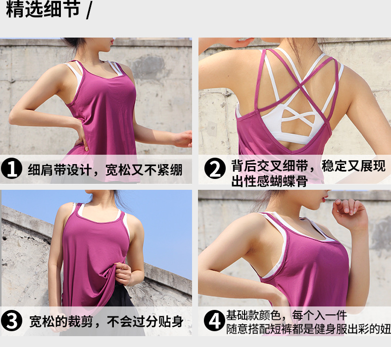 B8306(3色）790详情_05.jpg