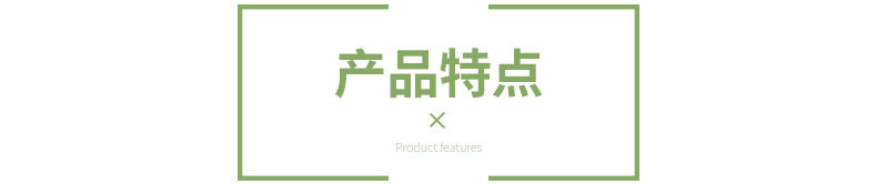 食品级硅胶保鲜密封袋_10